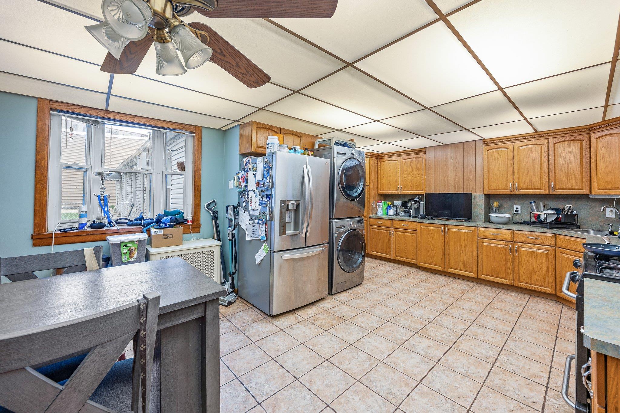 5801 59th Street, Maspeth, NY 11378