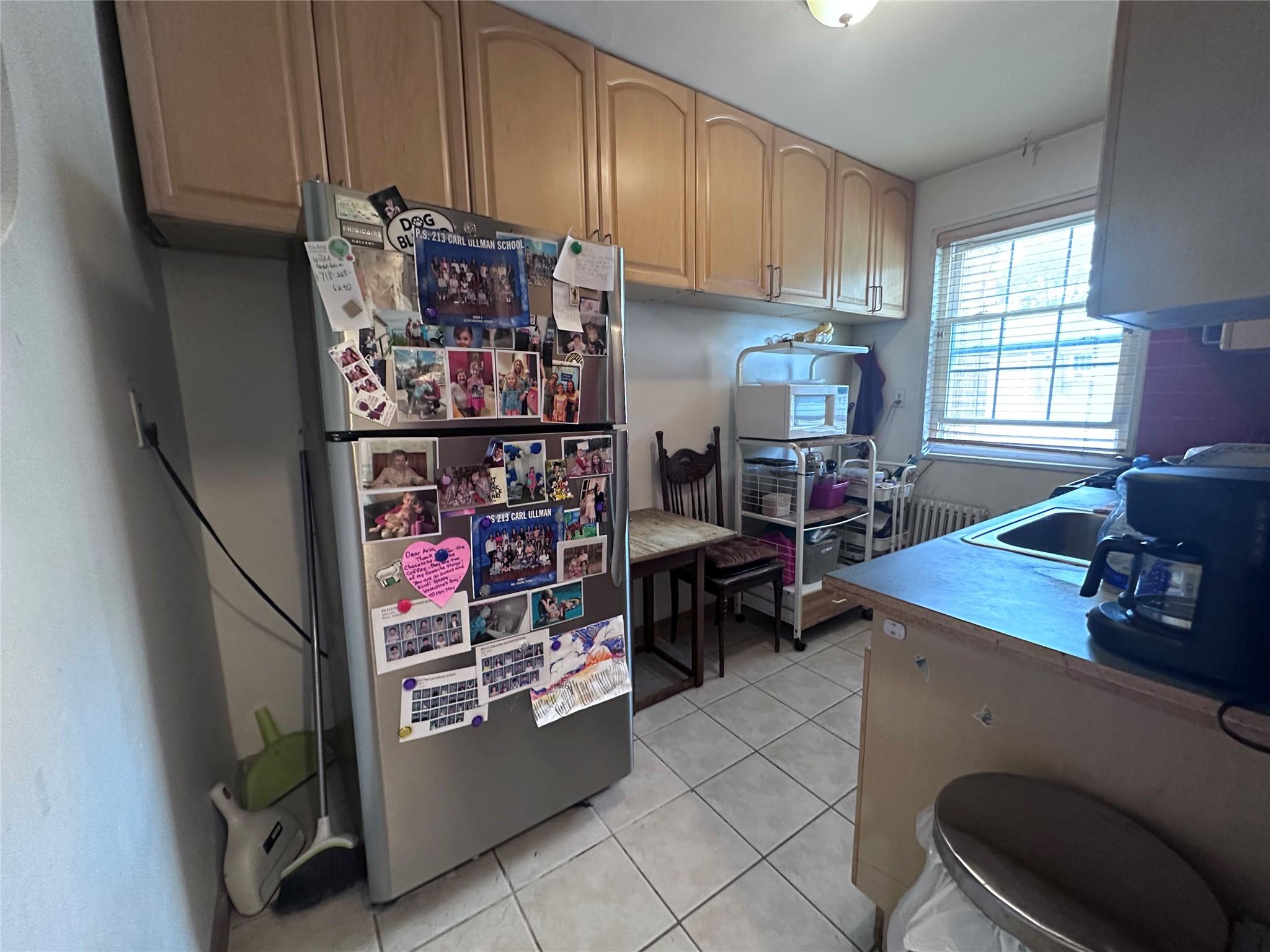 224-43A 64th Avenue # 43A/545, Oakland Gardens, NY 11364