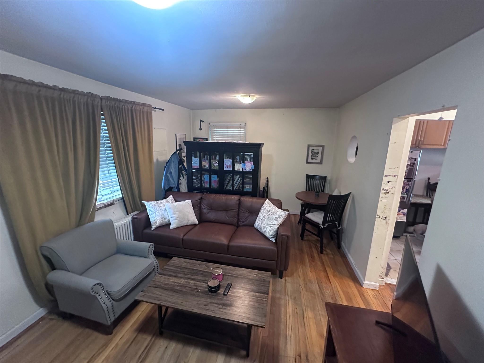 224-43A 64th Avenue # 43A/545, Oakland Gardens, NY 11364