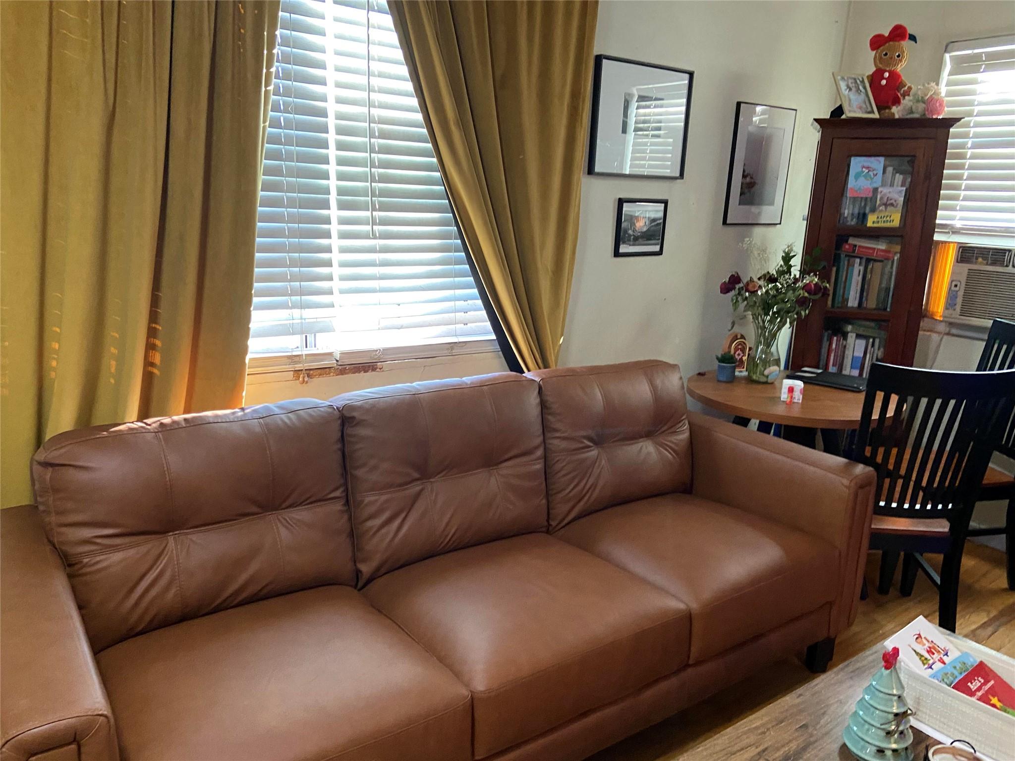 224-43A 64th Avenue # 43A/545, Oakland Gardens, NY 11364