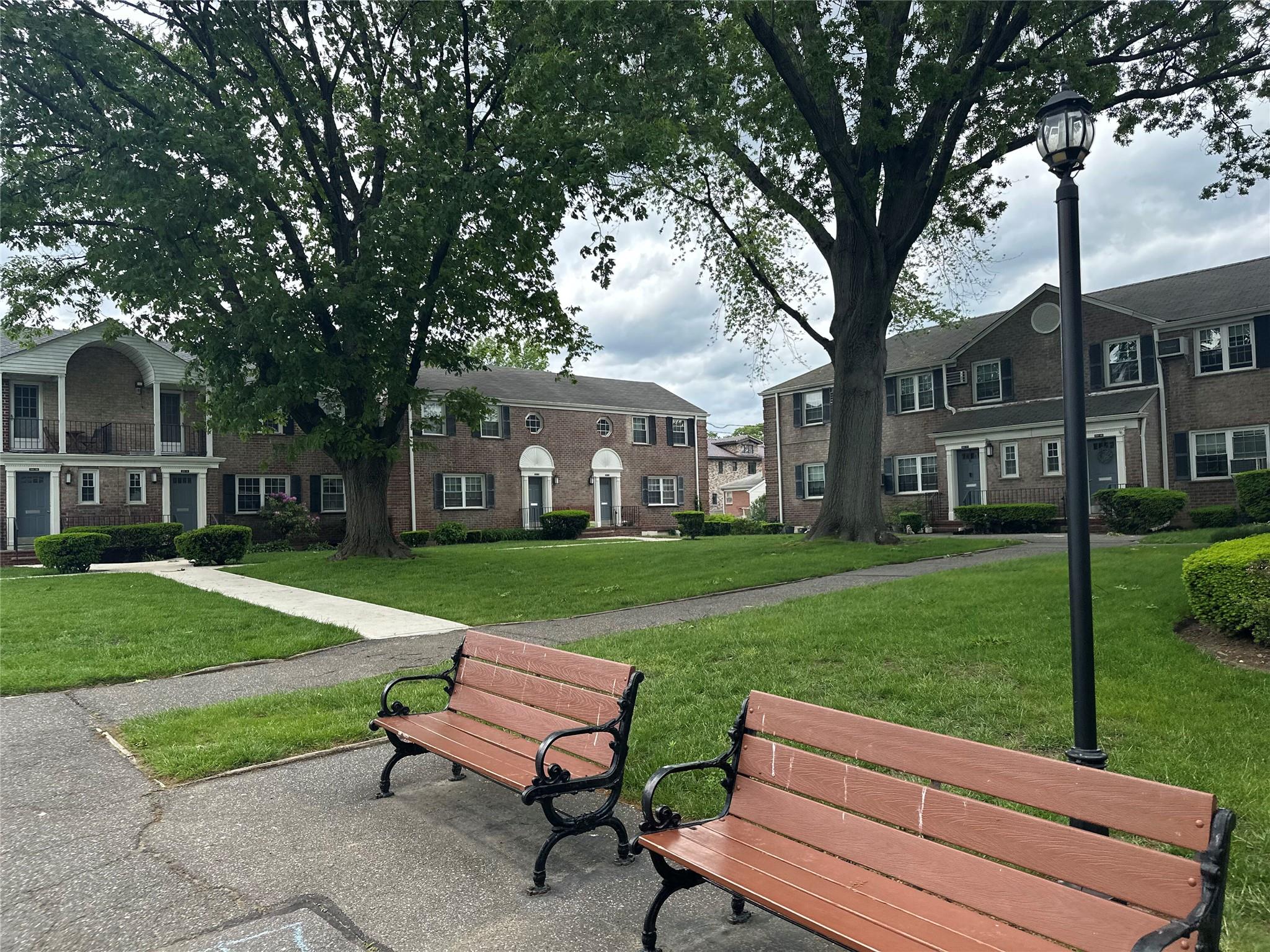 224-43A 64th Avenue # 43A/545, Oakland Gardens, NY 11364