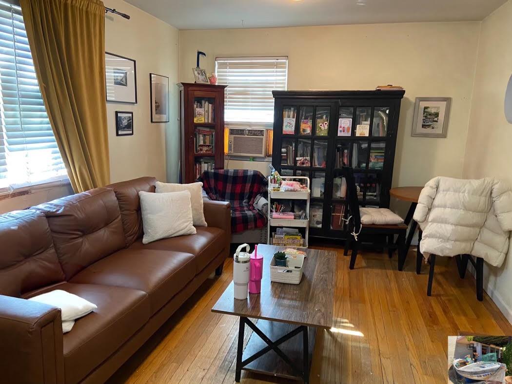 224-43A 64th Avenue # 43A/545, Oakland Gardens, NY 11364