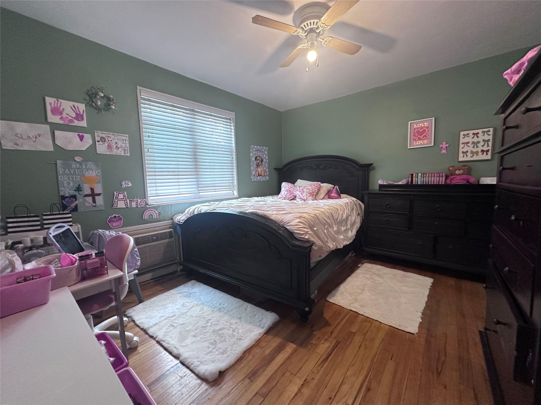 224-43A 64th Avenue # 43A/545, Oakland Gardens, NY 11364