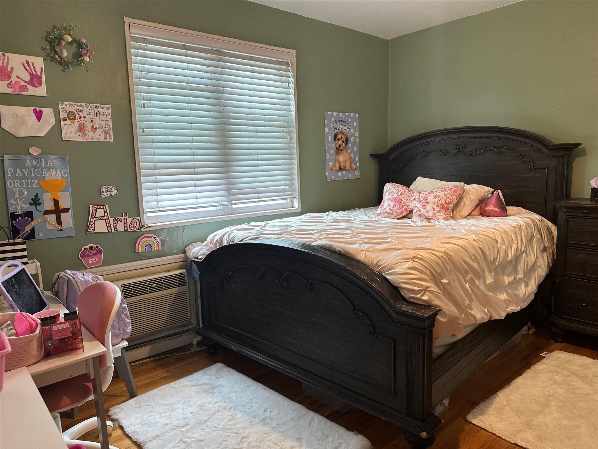 224-43A 64th Avenue # 43A/545, Oakland Gardens, NY 11364