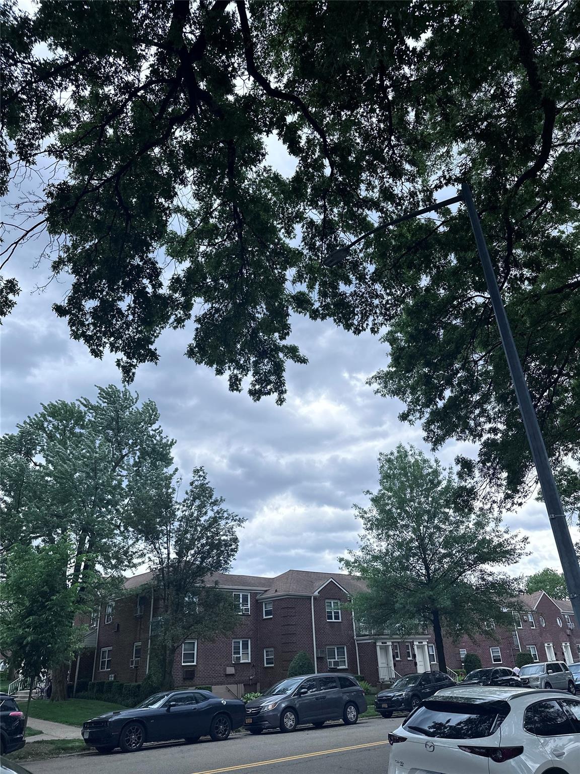 224-43A 64th Avenue # 43A/545, Oakland Gardens, NY 11364