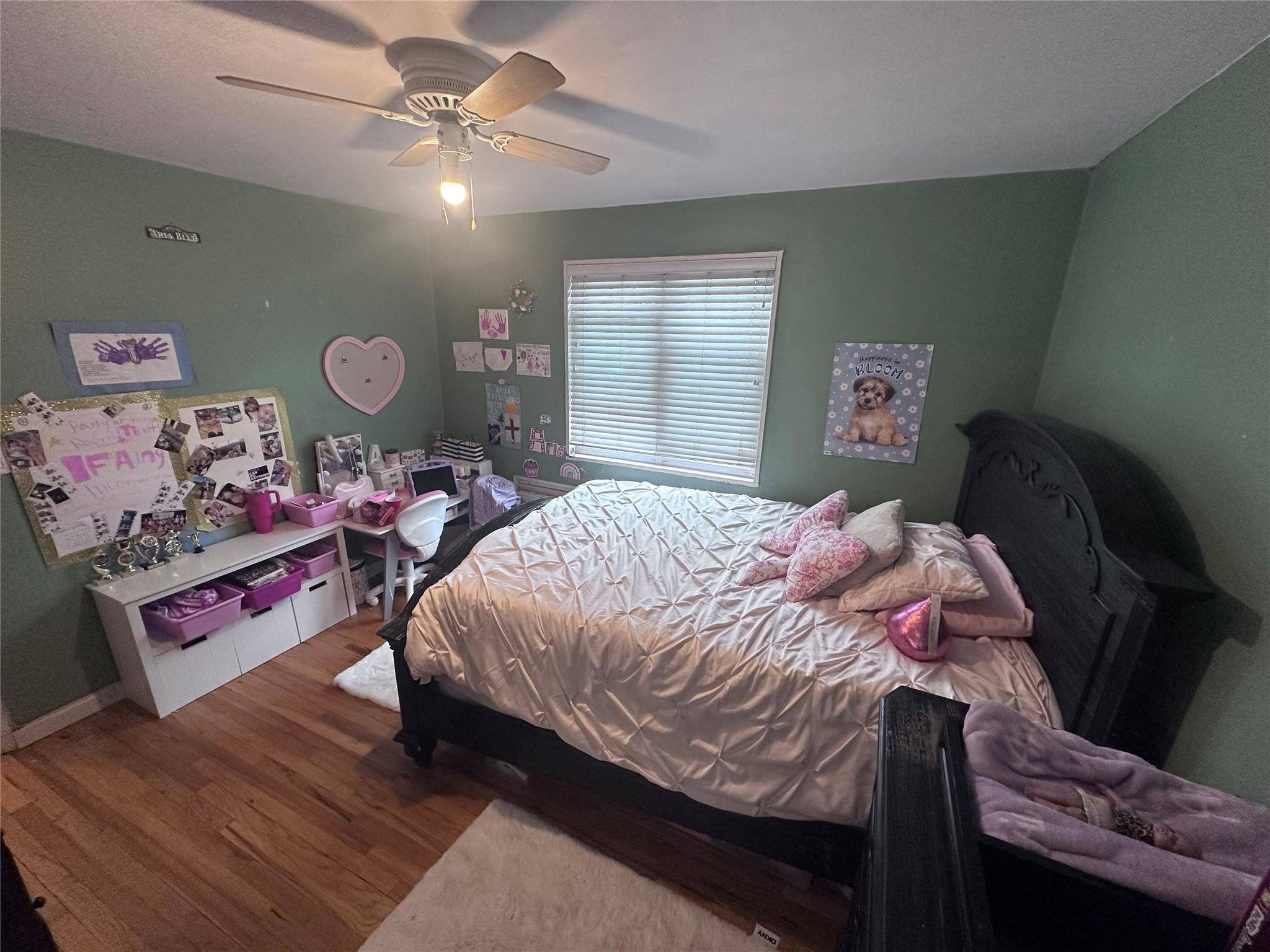 224-43A 64th Avenue # 43A/545, Oakland Gardens, NY 11364