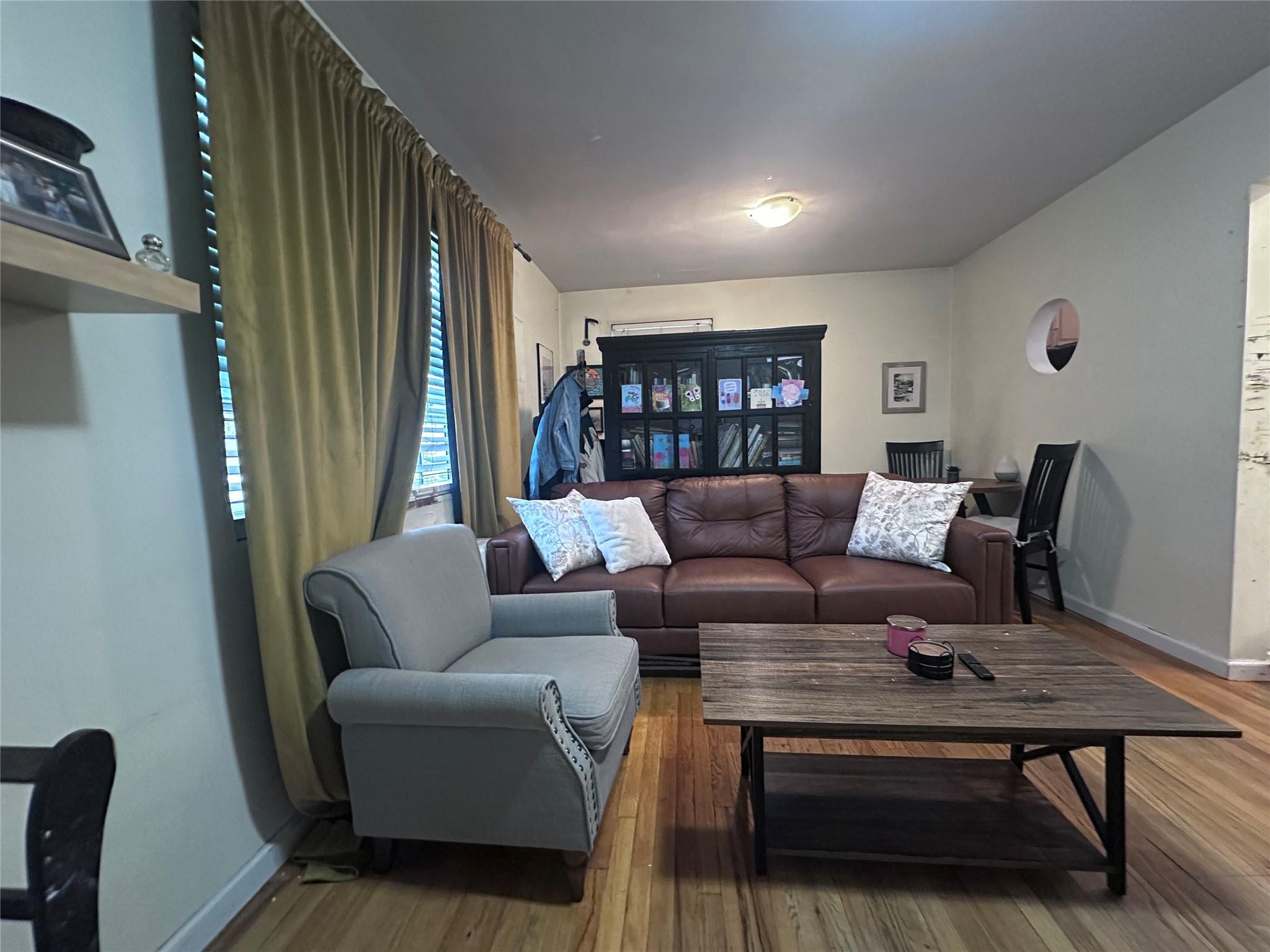 224-43A 64th Avenue # 43A/545, Oakland Gardens, NY 11364