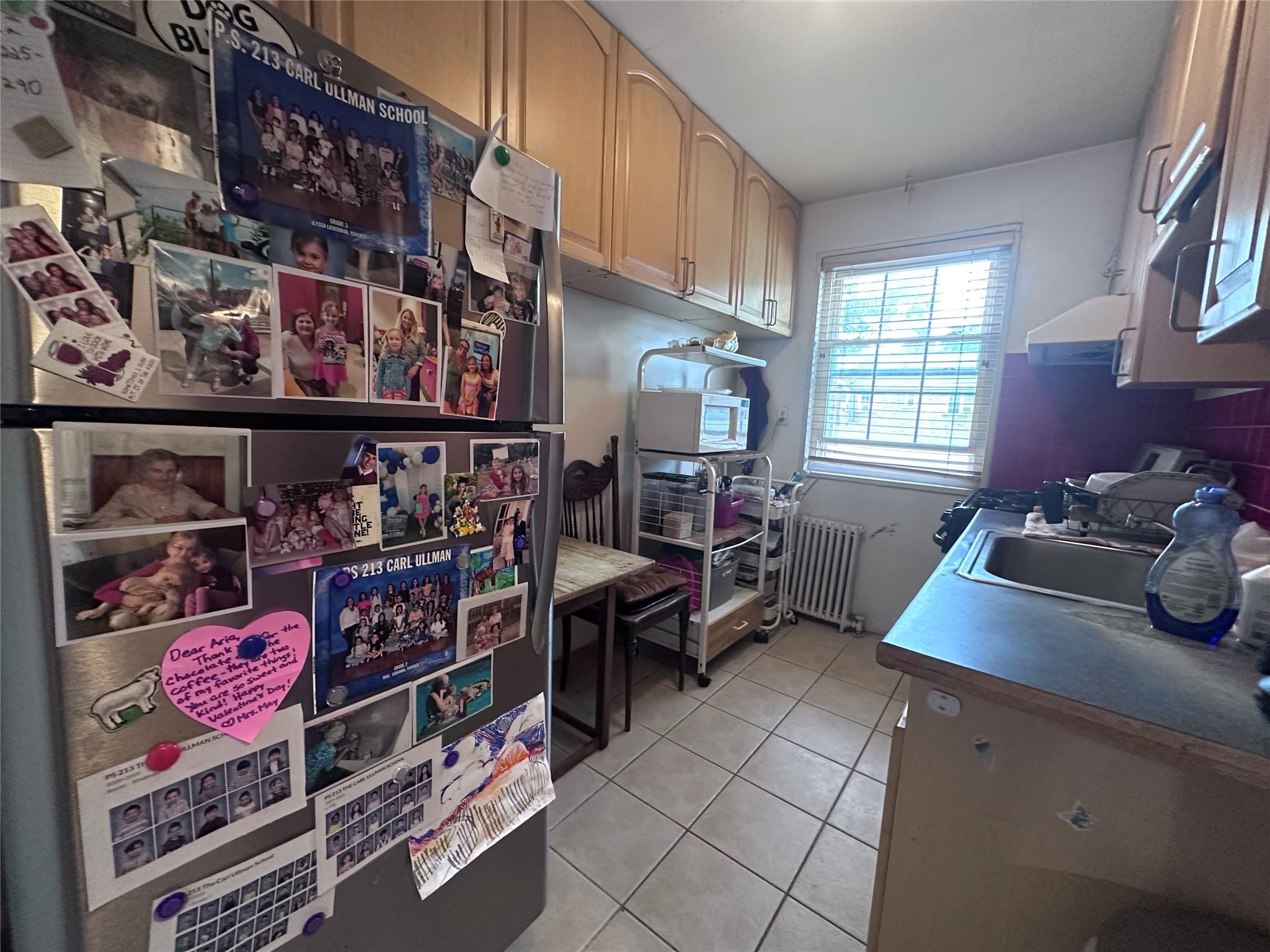 224-43A 64th Avenue # 43A/545, Oakland Gardens, NY 11364