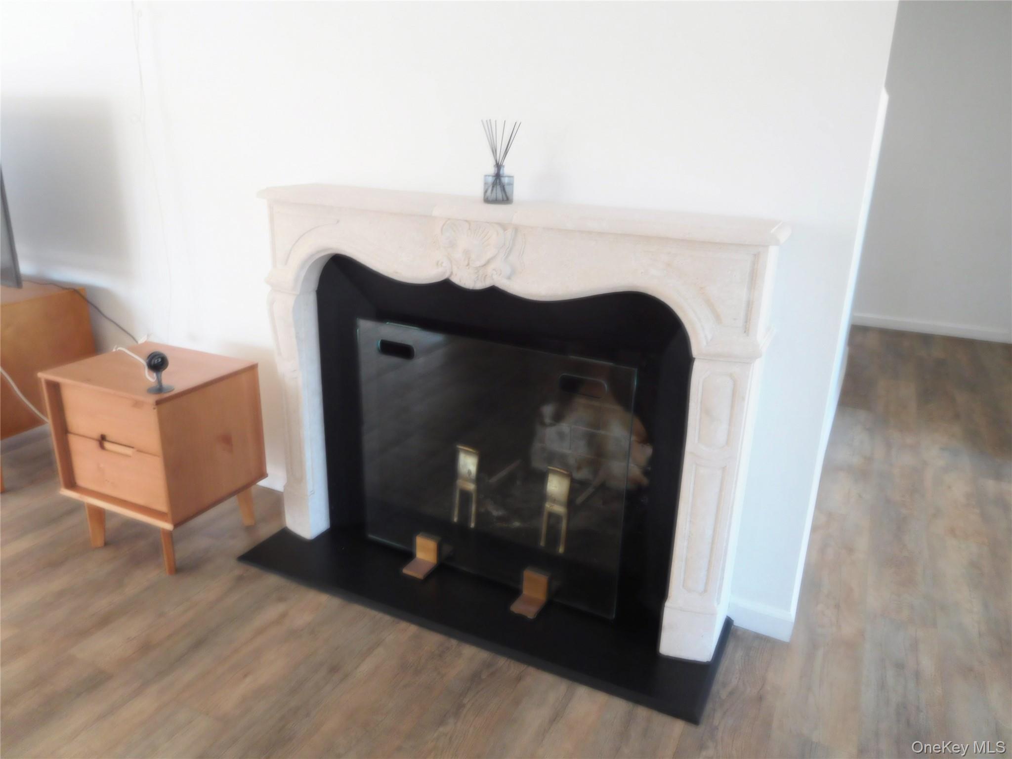 9 Adams Street, East Rockaway, NY 11518