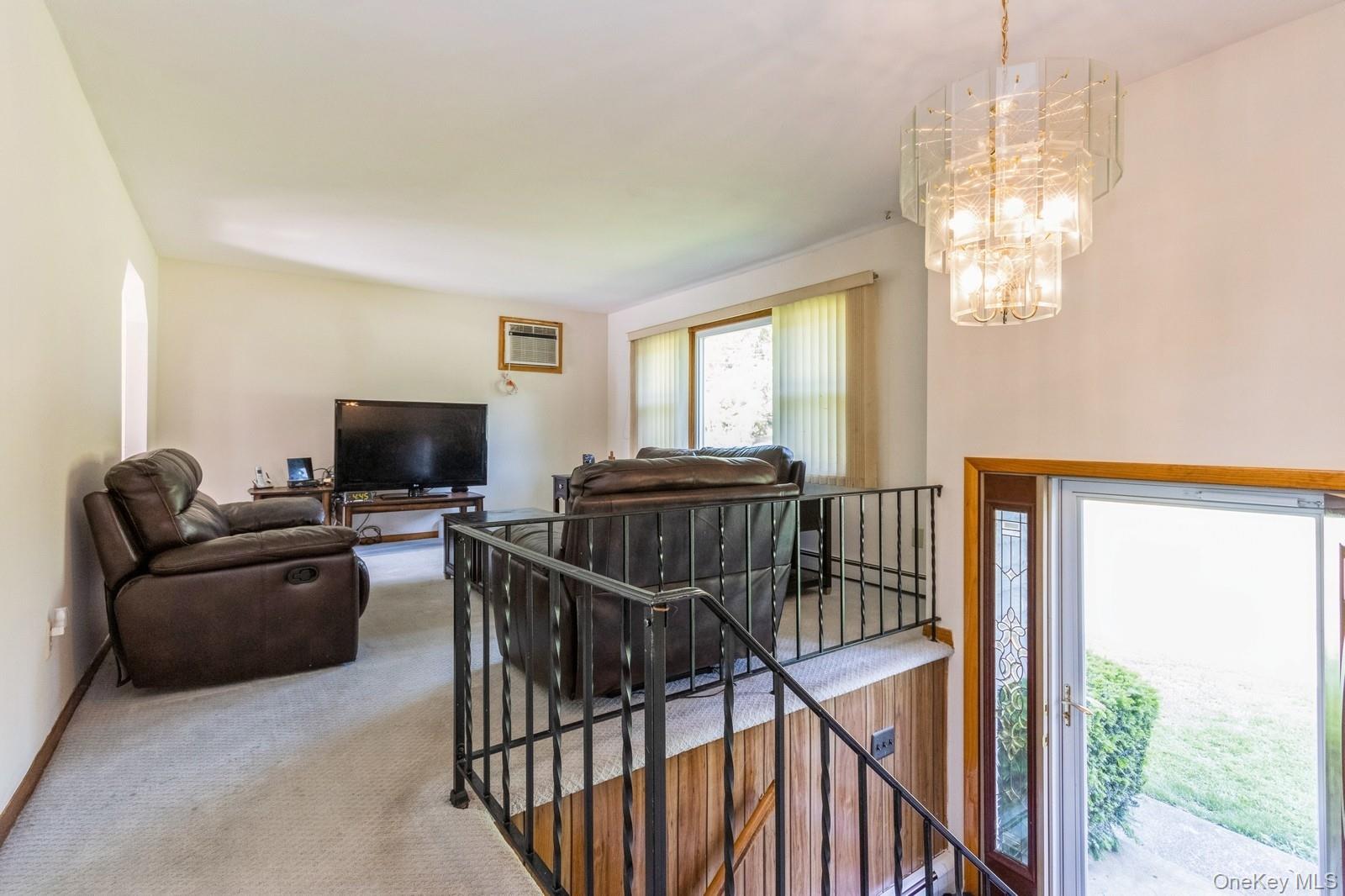 42 Lime Kiln Road, Dover Plains, NY 12522