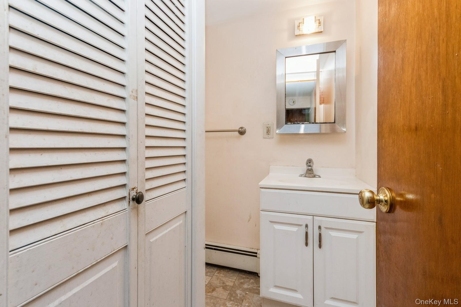 42 Lime Kiln Road, Dover Plains, NY 12522