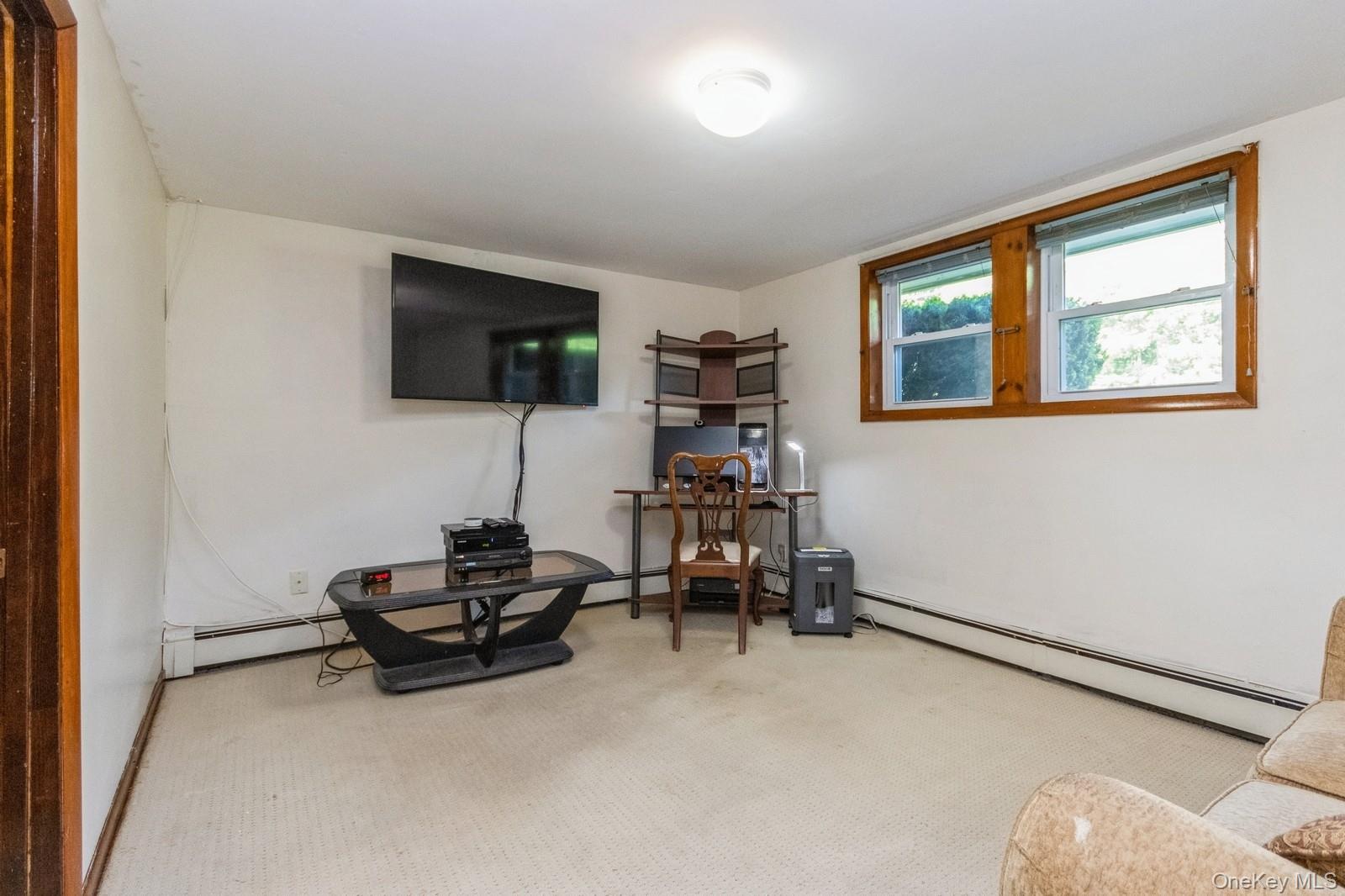 42 Lime Kiln Road, Dover Plains, NY 12522