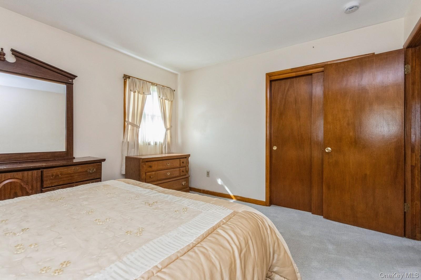 42 Lime Kiln Road, Dover Plains, NY 12522