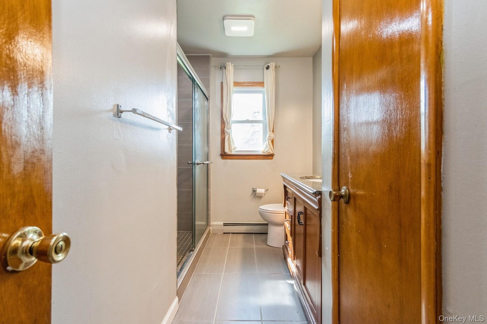 42 Lime Kiln Road, Dover Plains, NY 12522