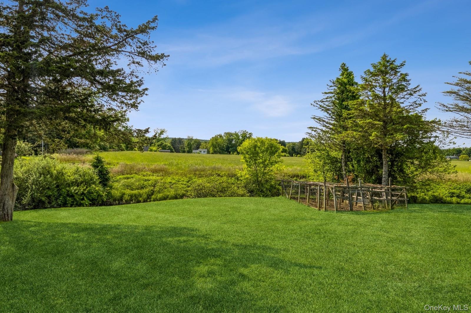 42 Lime Kiln Road, Dover Plains, NY 12522