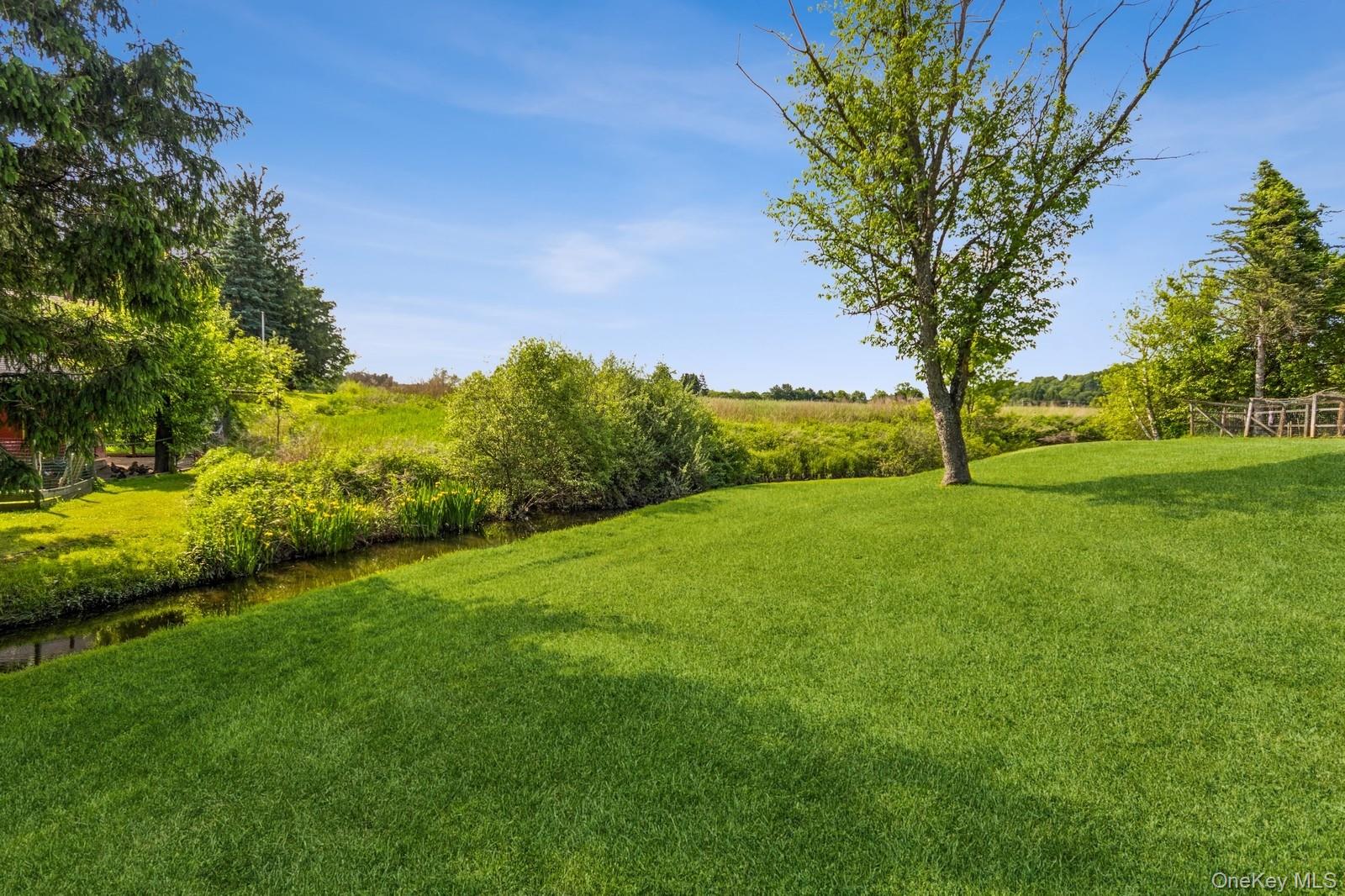 42 Lime Kiln Road, Dover Plains, NY 12522