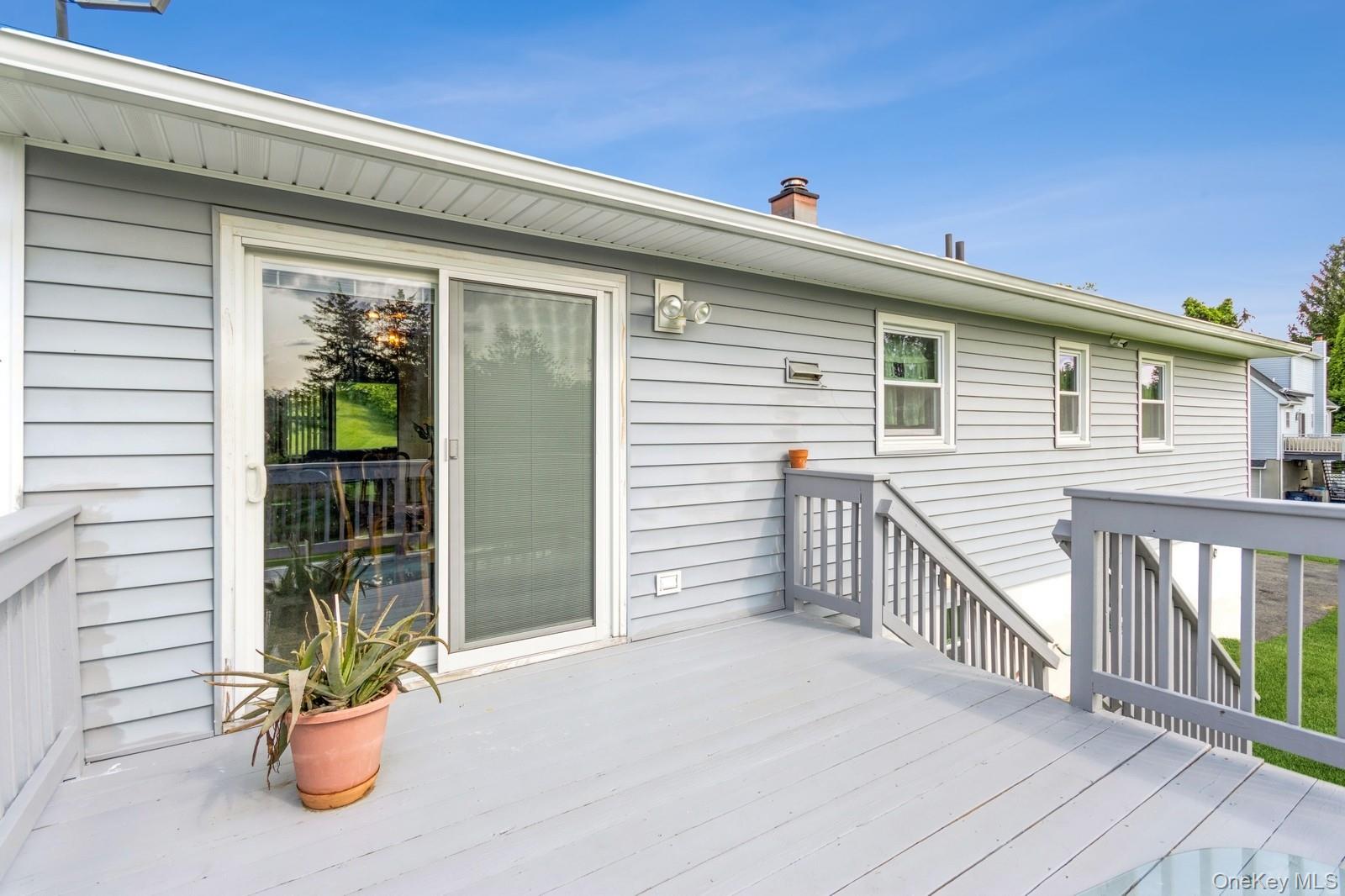 42 Lime Kiln Road, Dover Plains, NY 12522