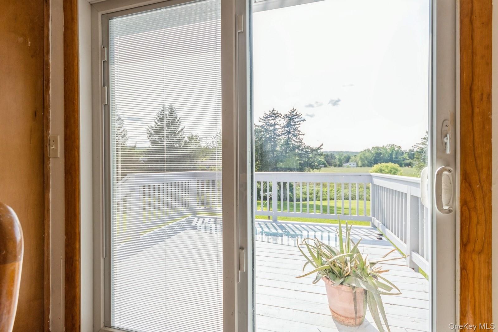 42 Lime Kiln Road, Dover Plains, NY 12522