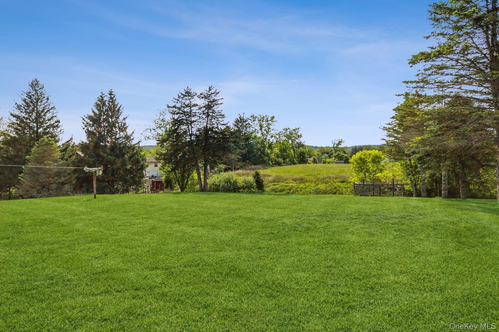 42 Lime Kiln Road, Dover Plains, NY 12522