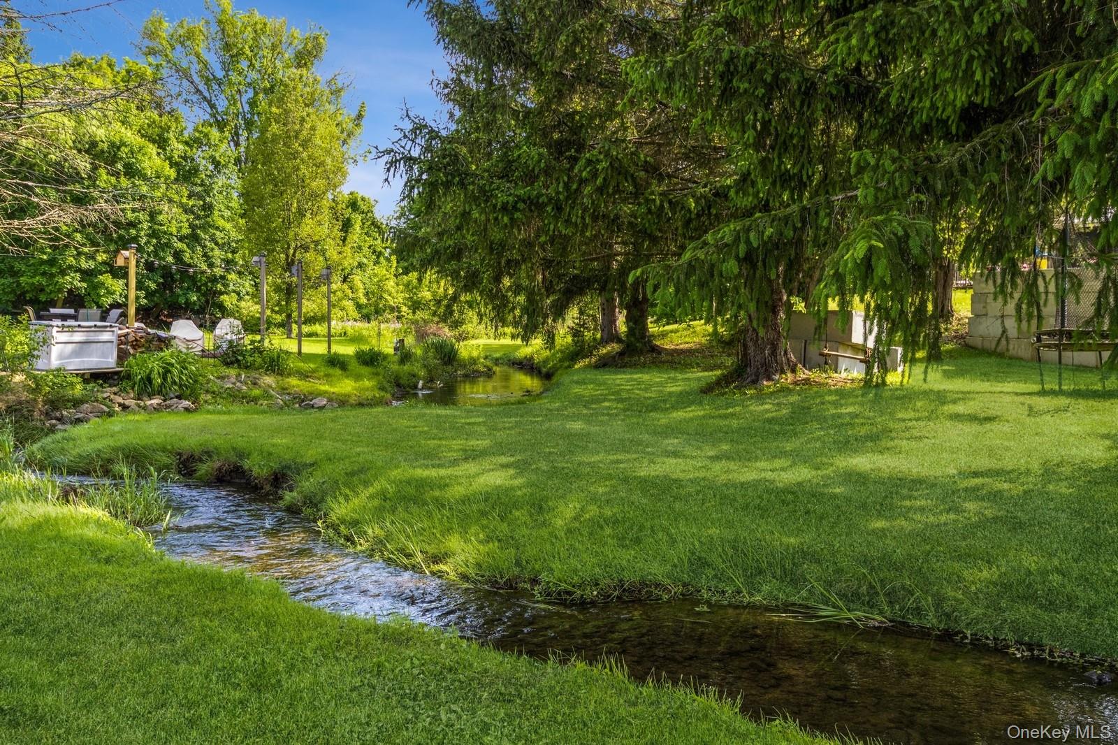 42 Lime Kiln Road, Dover Plains, NY 12522