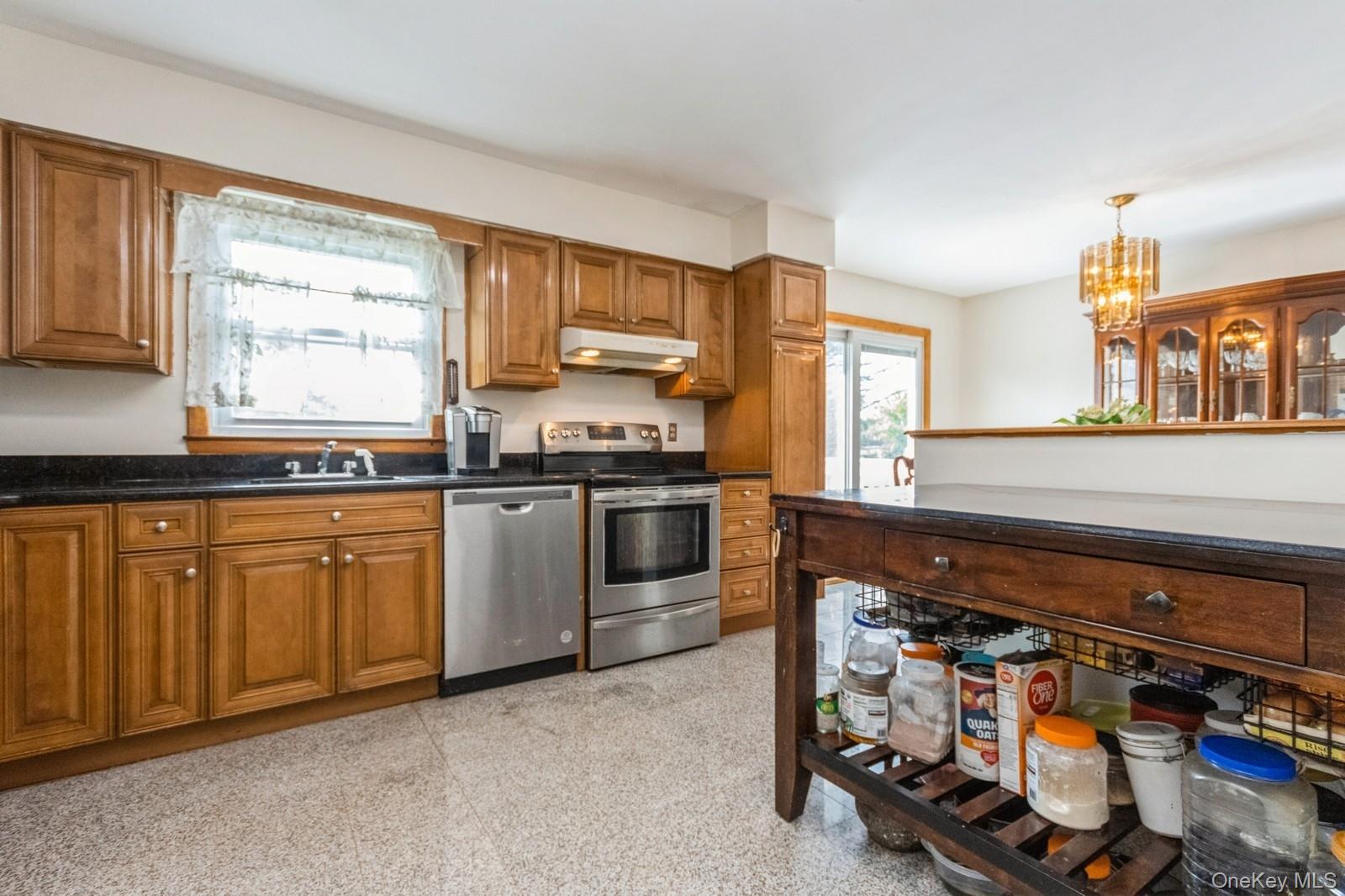 42 Lime Kiln Road, Dover Plains, NY 12522