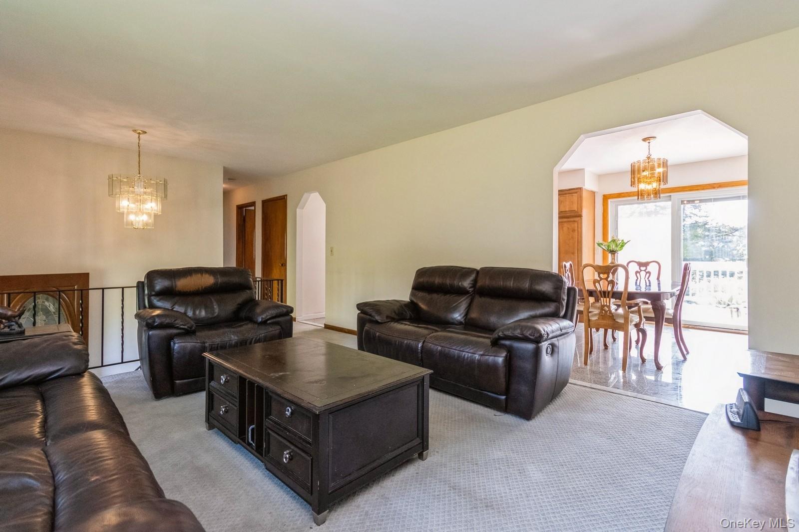 42 Lime Kiln Road, Dover Plains, NY 12522