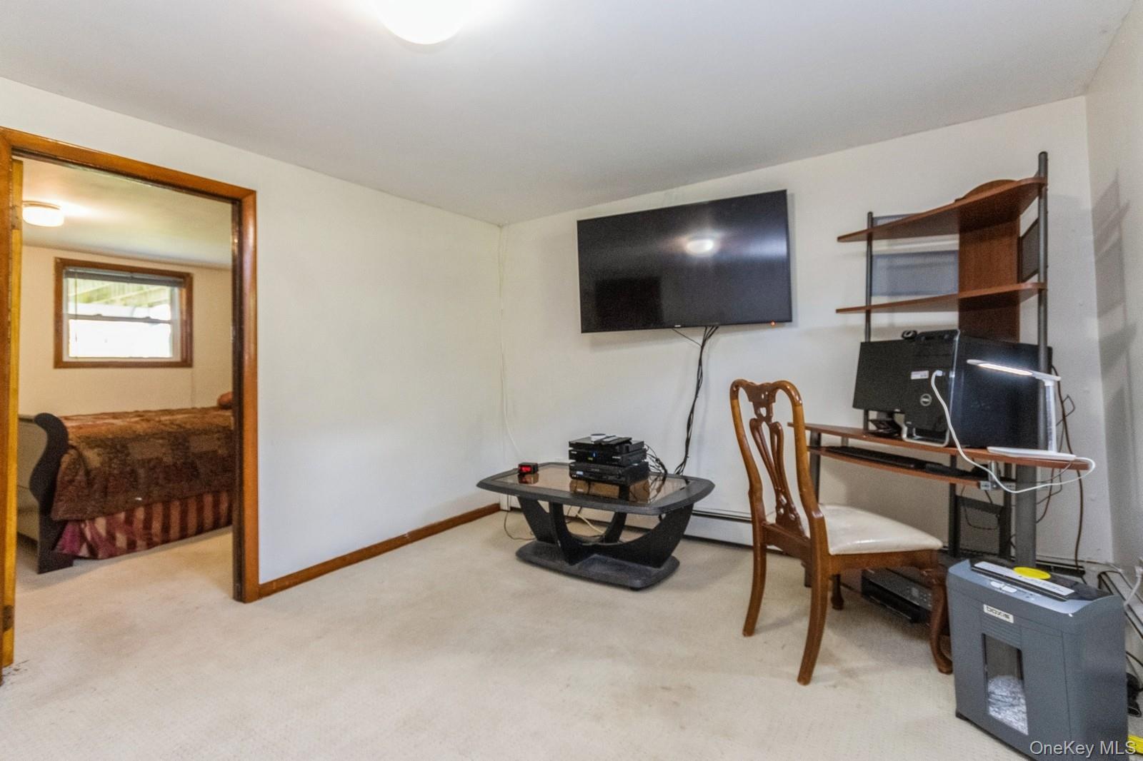 42 Lime Kiln Road, Dover Plains, NY 12522