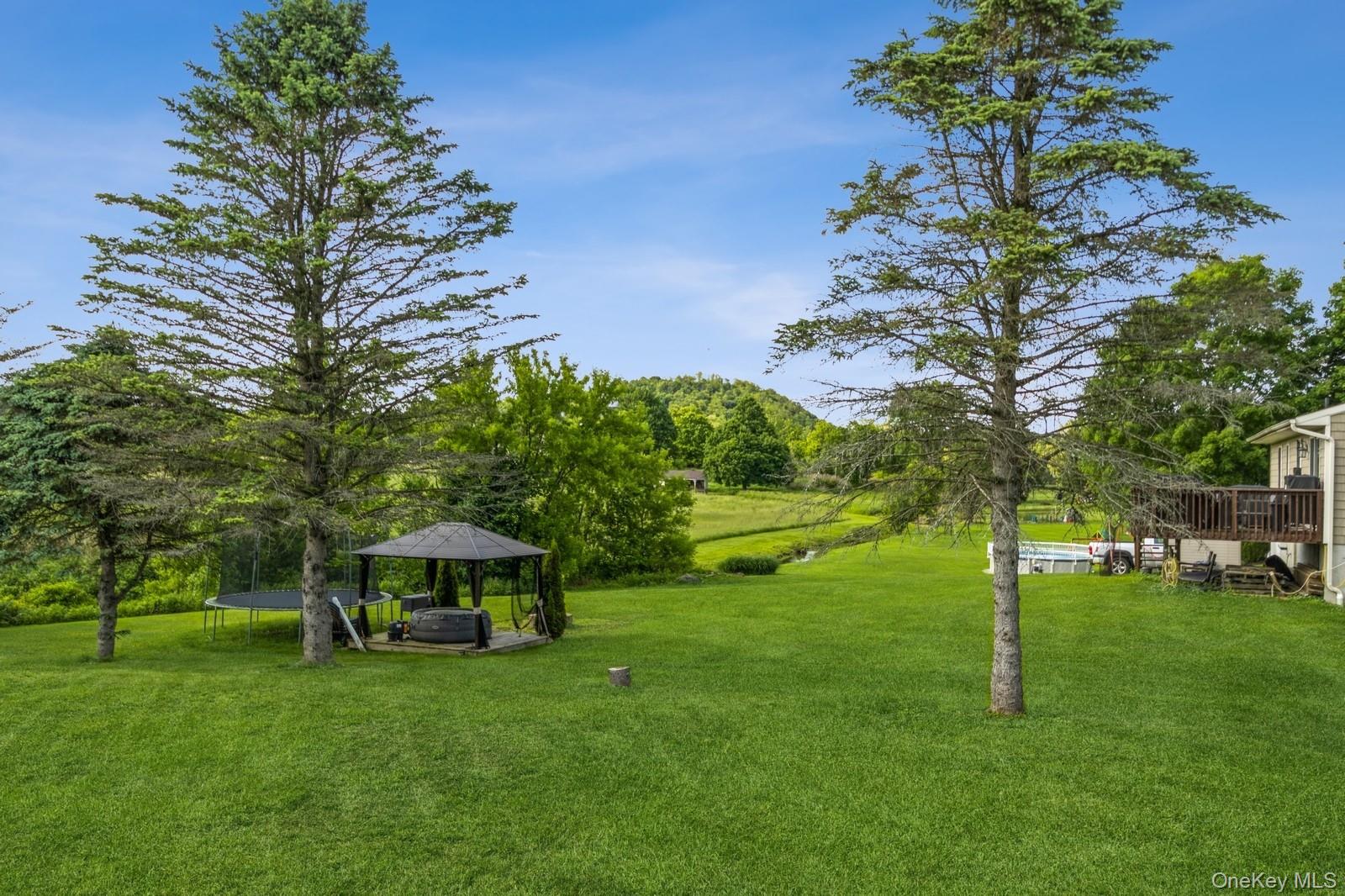 42 Lime Kiln Road, Dover Plains, NY 12522