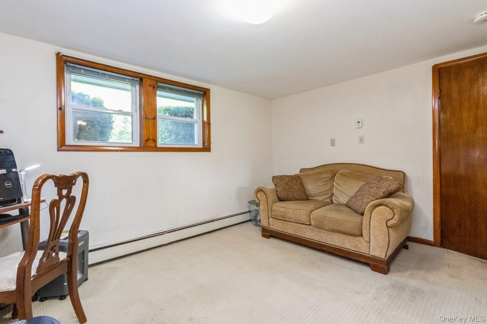 42 Lime Kiln Road, Dover Plains, NY 12522