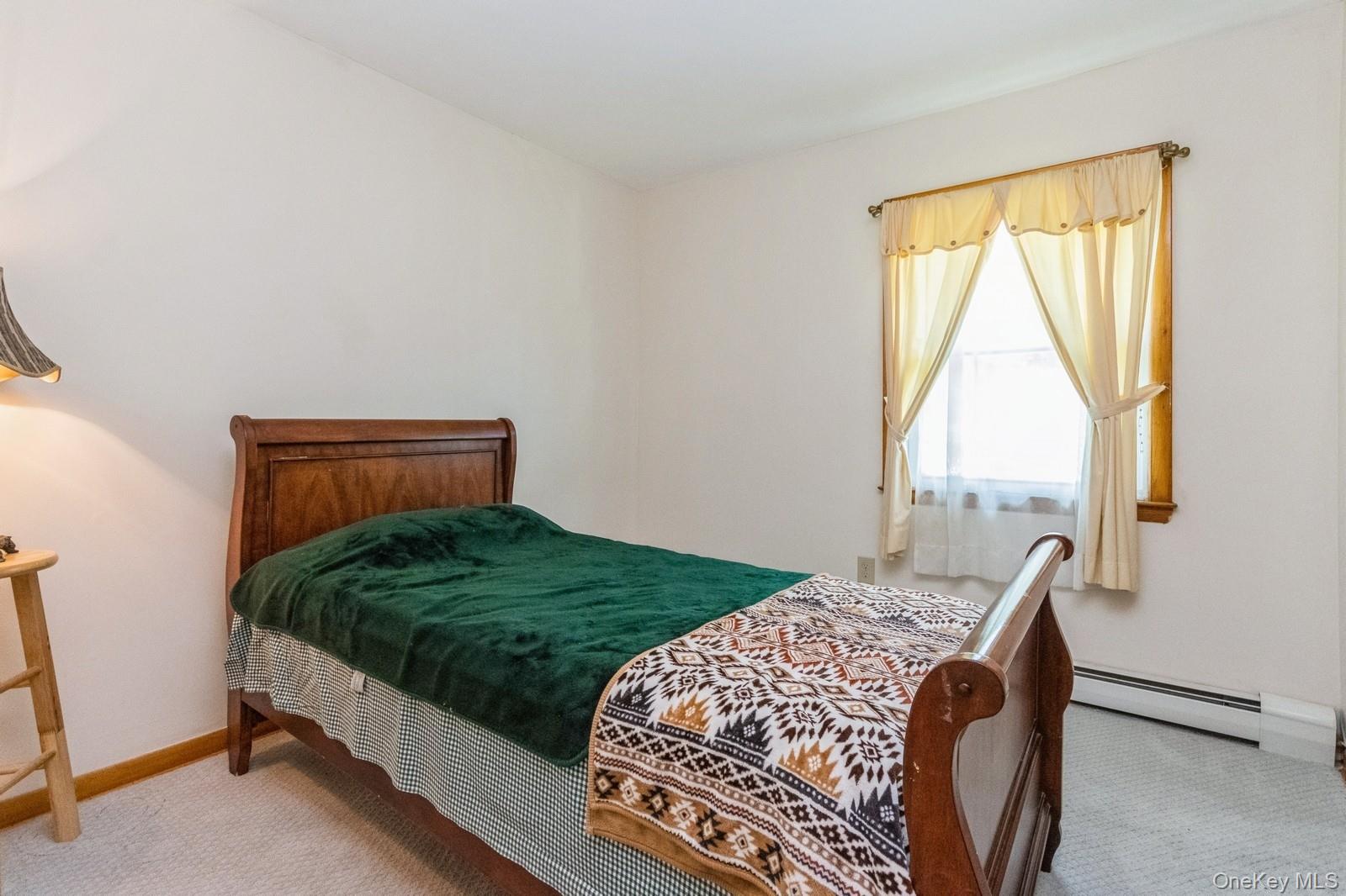 42 Lime Kiln Road, Dover Plains, NY 12522