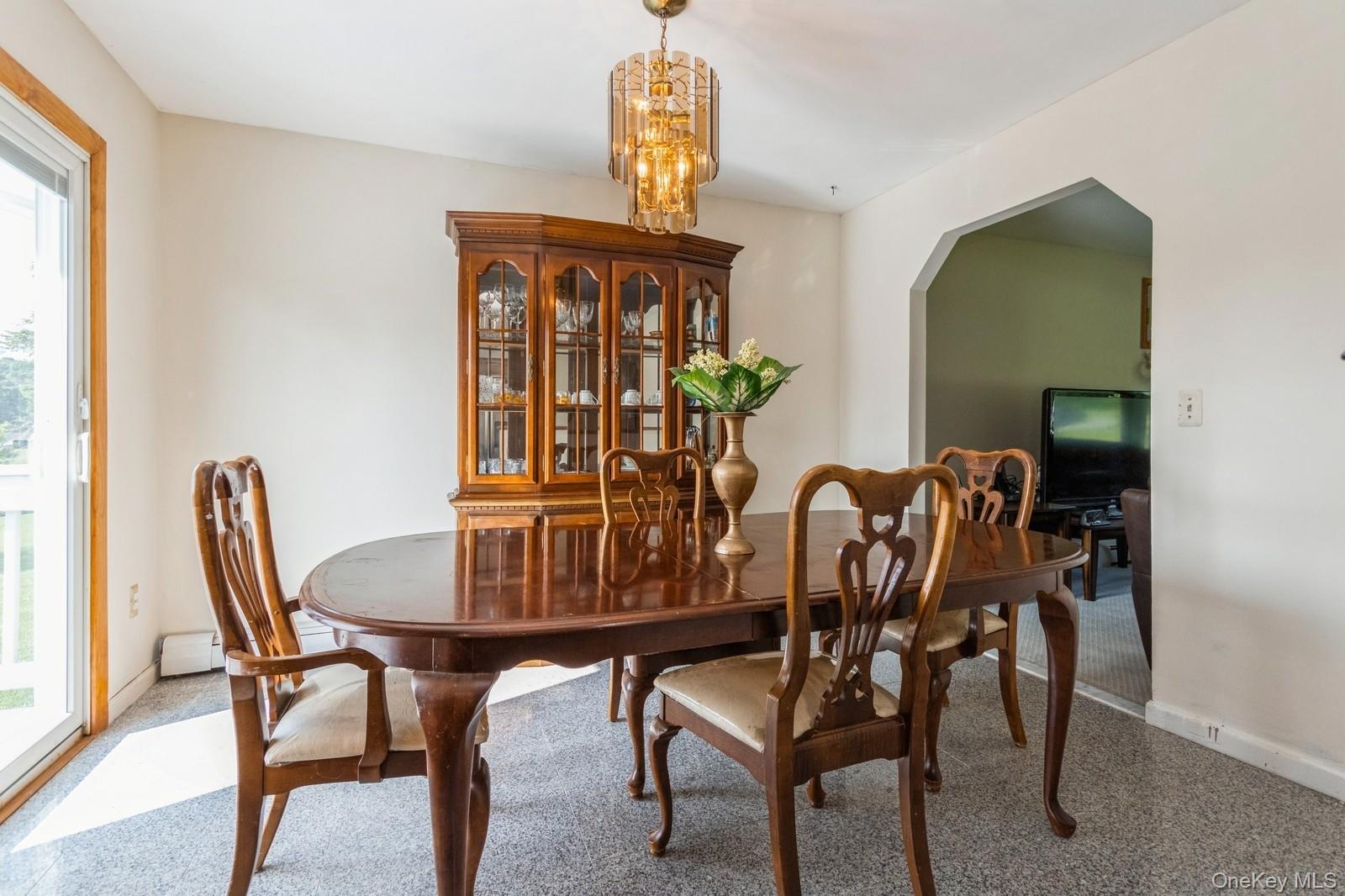 42 Lime Kiln Road, Dover Plains, NY 12522