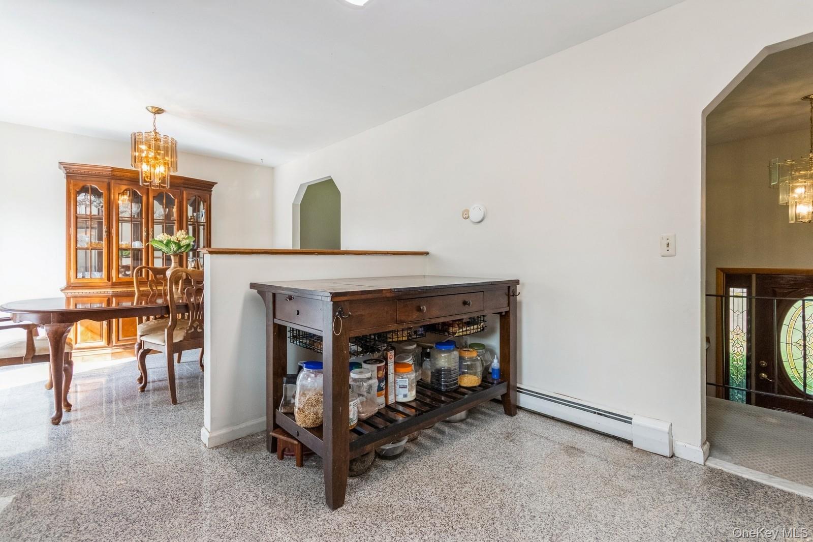 42 Lime Kiln Road, Dover Plains, NY 12522