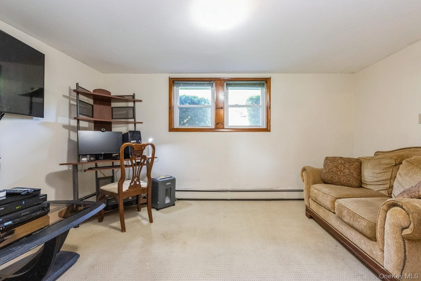 42 Lime Kiln Road, Dover Plains, NY 12522