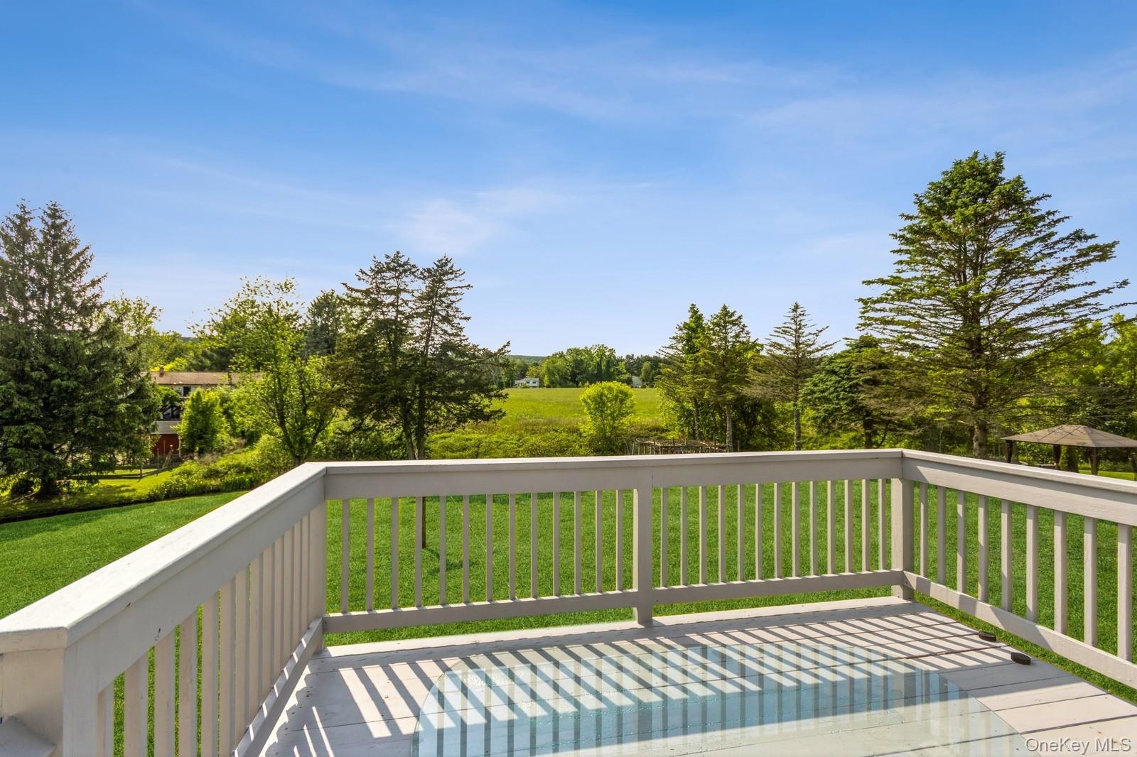 42 Lime Kiln Road, Dover Plains, NY 12522