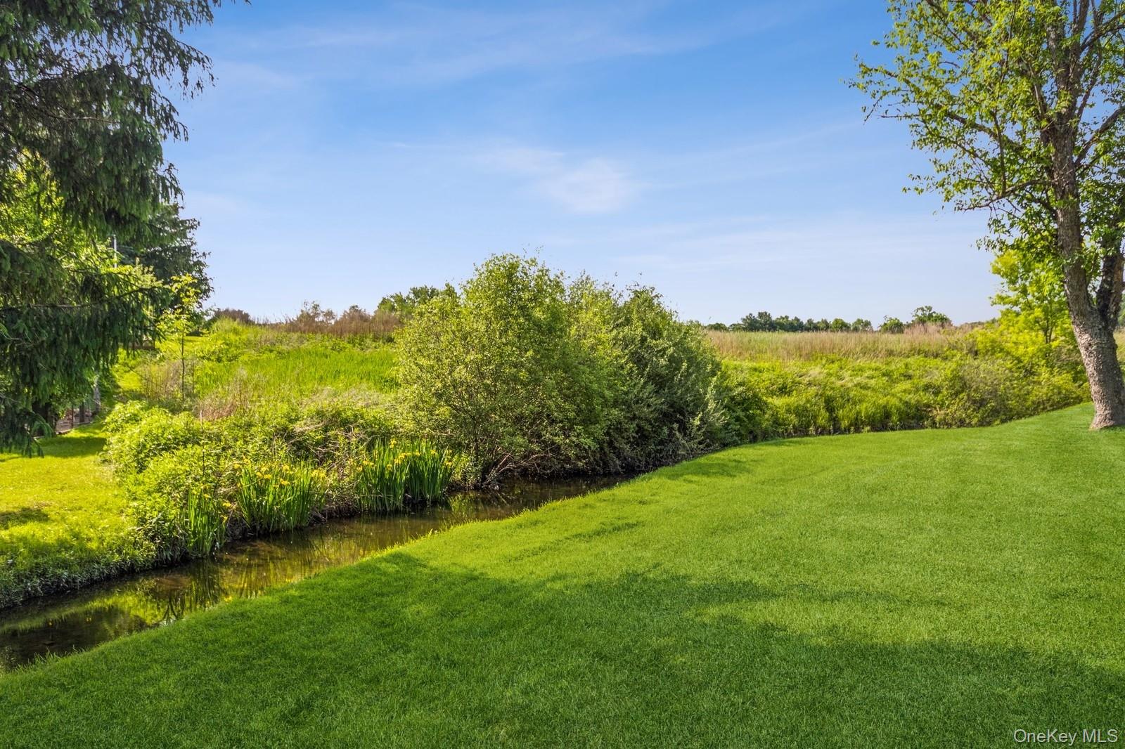 42 Lime Kiln Road, Dover Plains, NY 12522