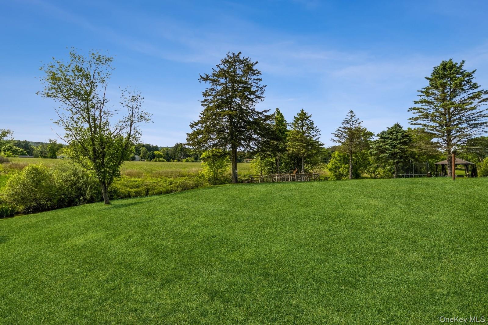 42 Lime Kiln Road, Dover Plains, NY 12522