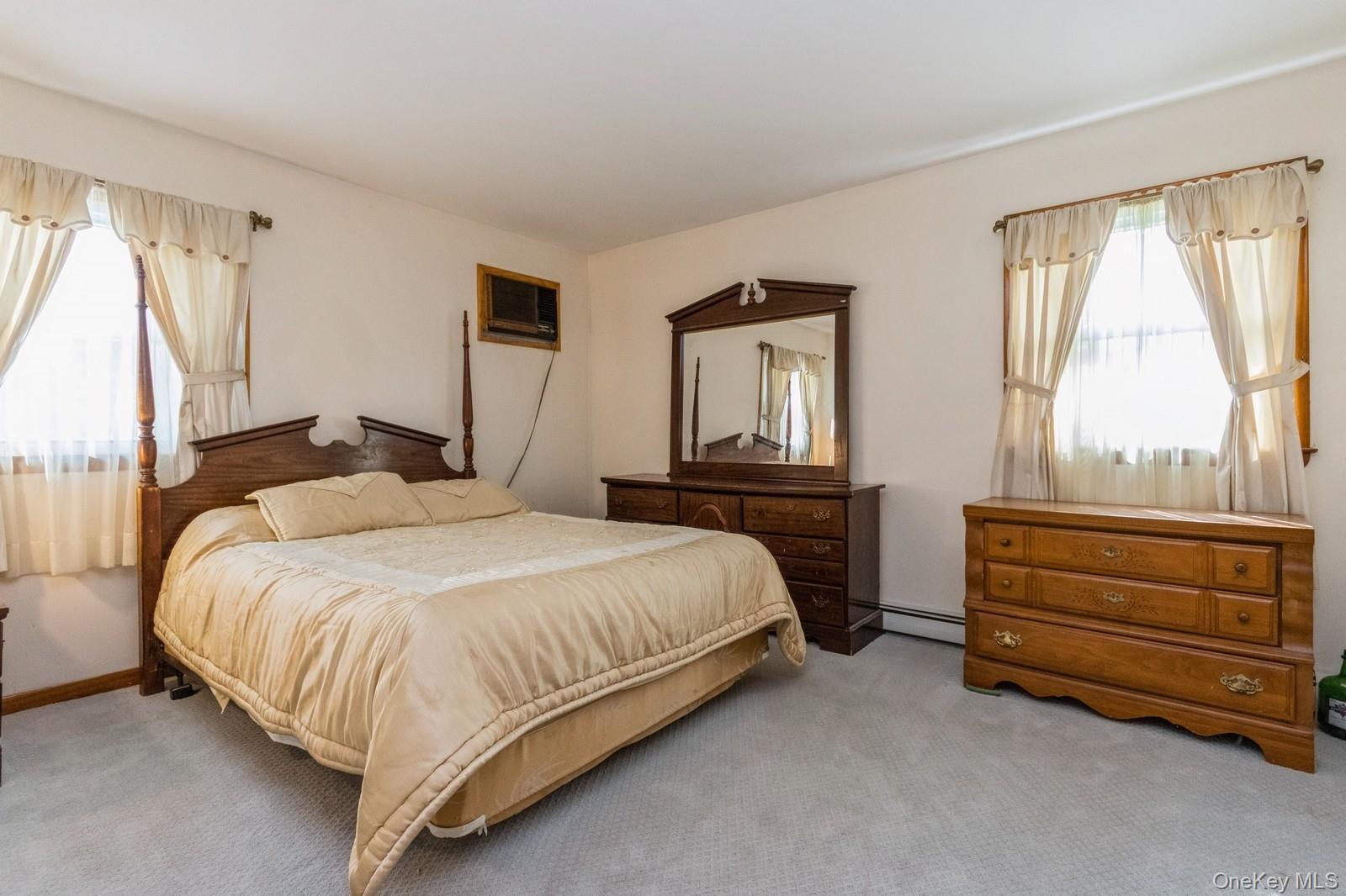 42 Lime Kiln Road, Dover Plains, NY 12522