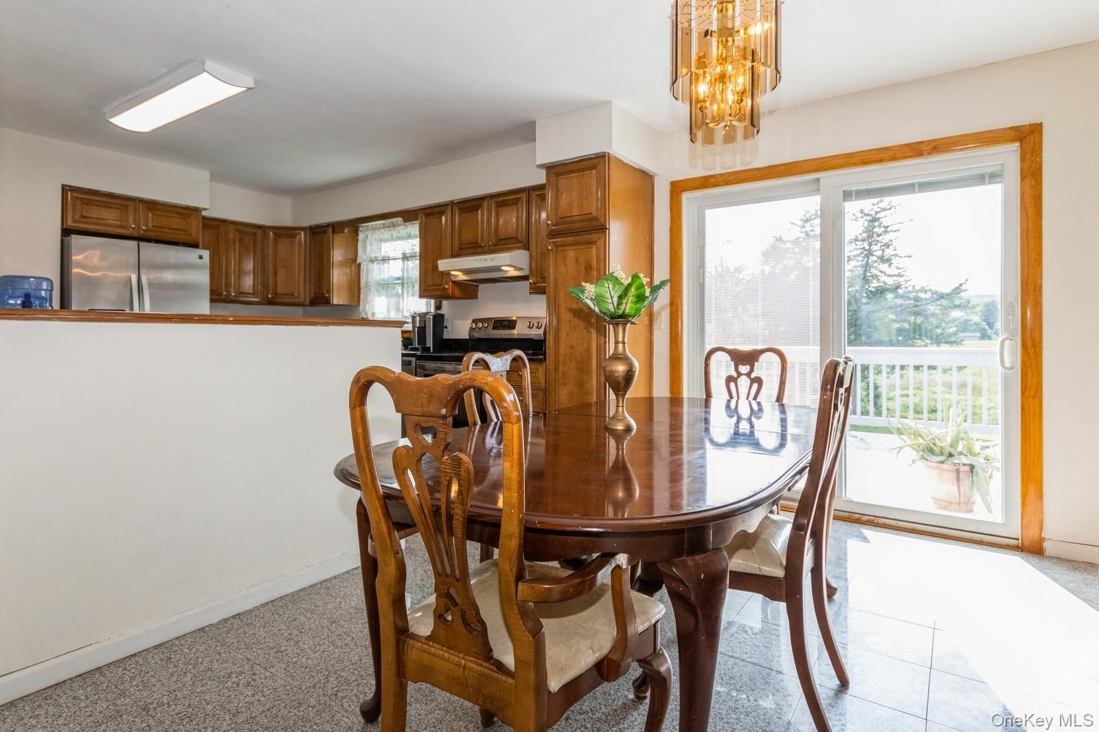 42 Lime Kiln Road, Dover Plains, NY 12522