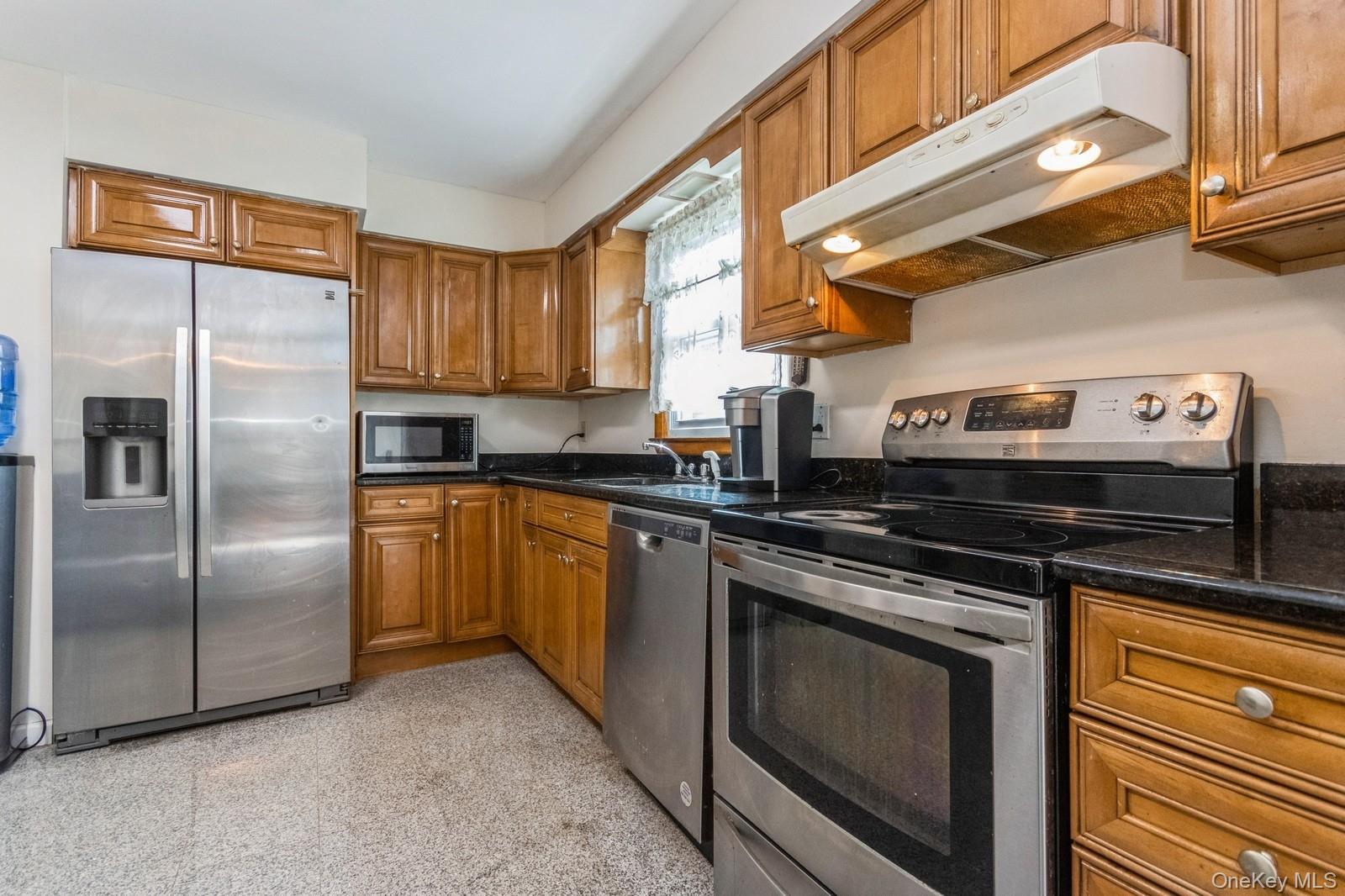 42 Lime Kiln Road, Dover Plains, NY 12522