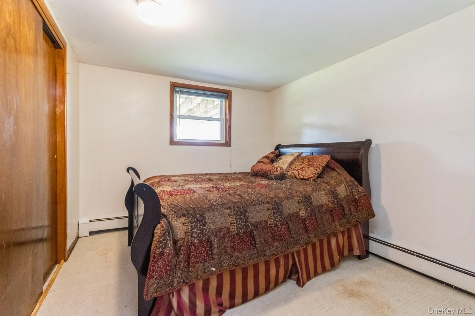 42 Lime Kiln Road, Dover Plains, NY 12522