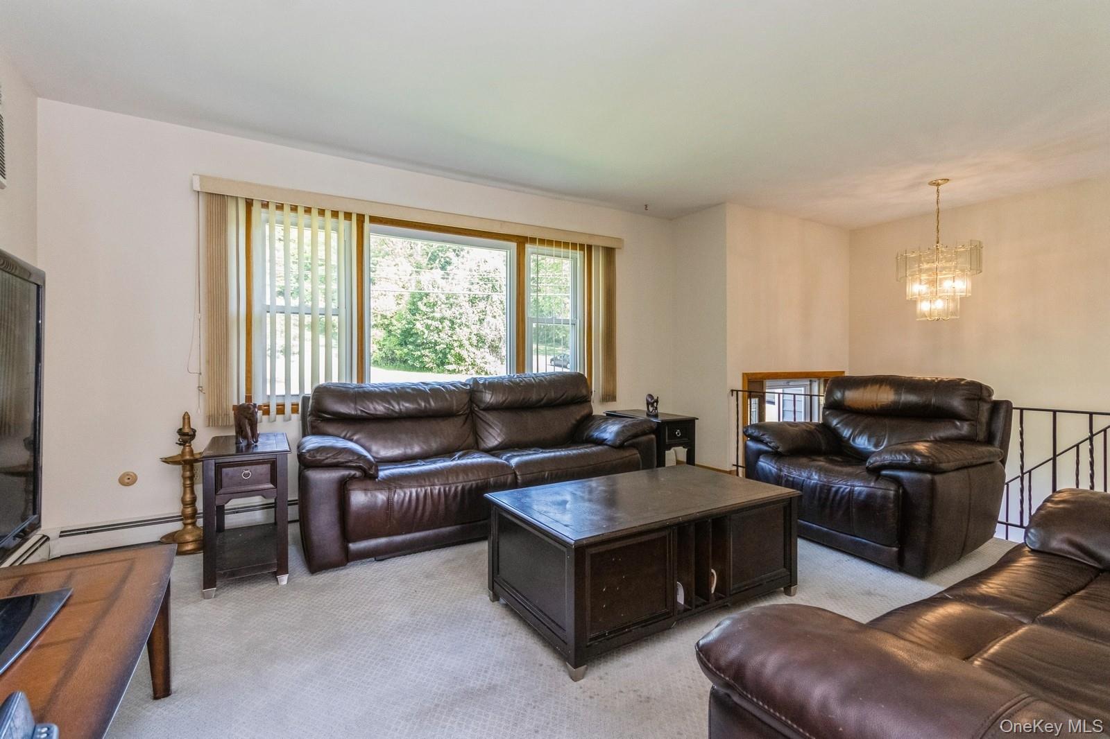 42 Lime Kiln Road, Dover Plains, NY 12522