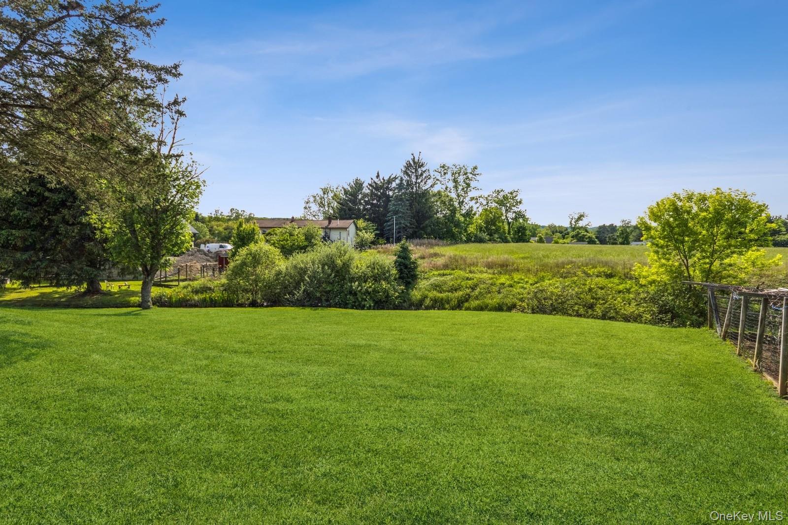 42 Lime Kiln Road, Dover Plains, NY 12522