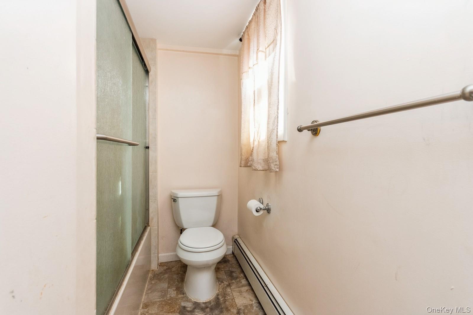 42 Lime Kiln Road, Dover Plains, NY 12522