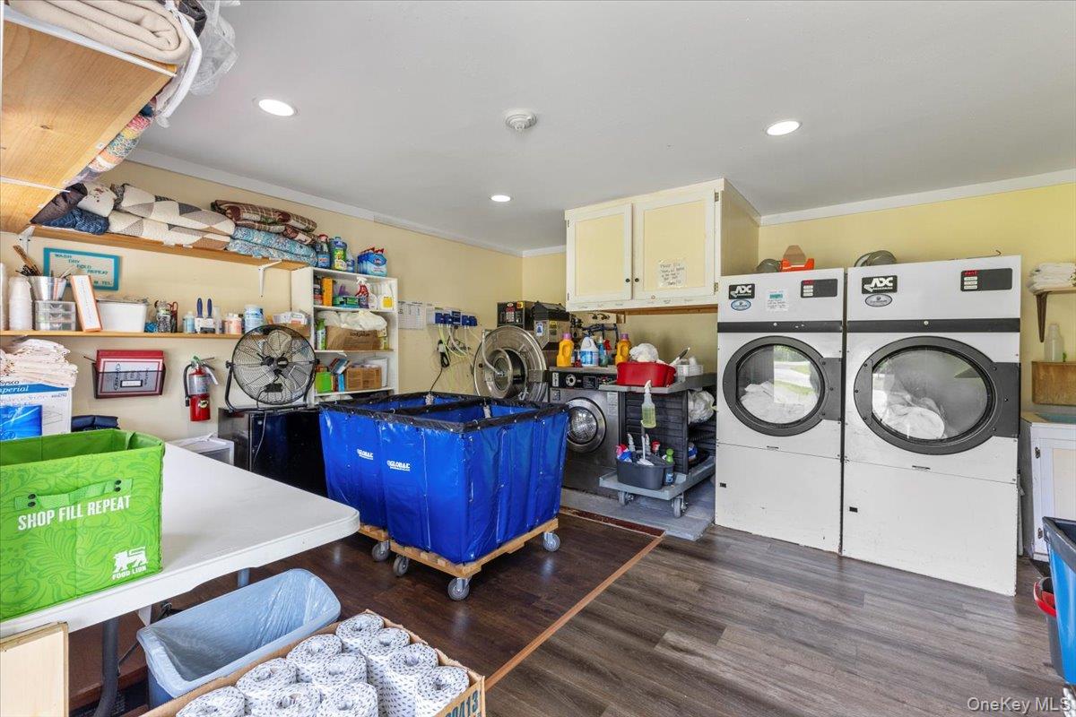 2455 US-9, Call Listing Agent, NY 12870-3207