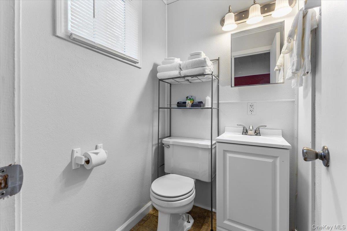 2455 US-9, Call Listing Agent, NY 12870-3207