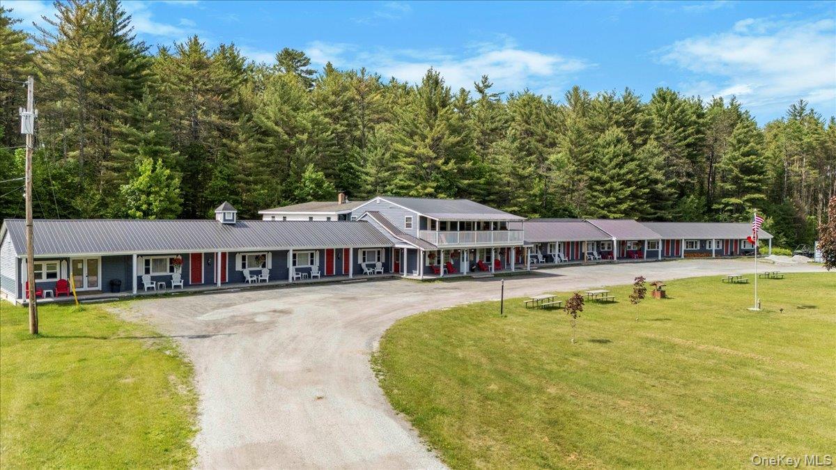 2455 US-9, Call Listing Agent, NY 12870-3207