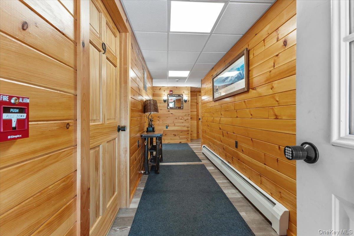 2455 US-9, Call Listing Agent, NY 12870-3207