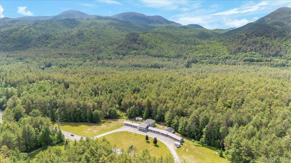 2455 US-9, Call Listing Agent, NY 12870-3207