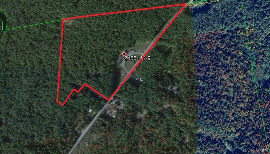 2455 US-9, Call Listing Agent, NY 12870-3207