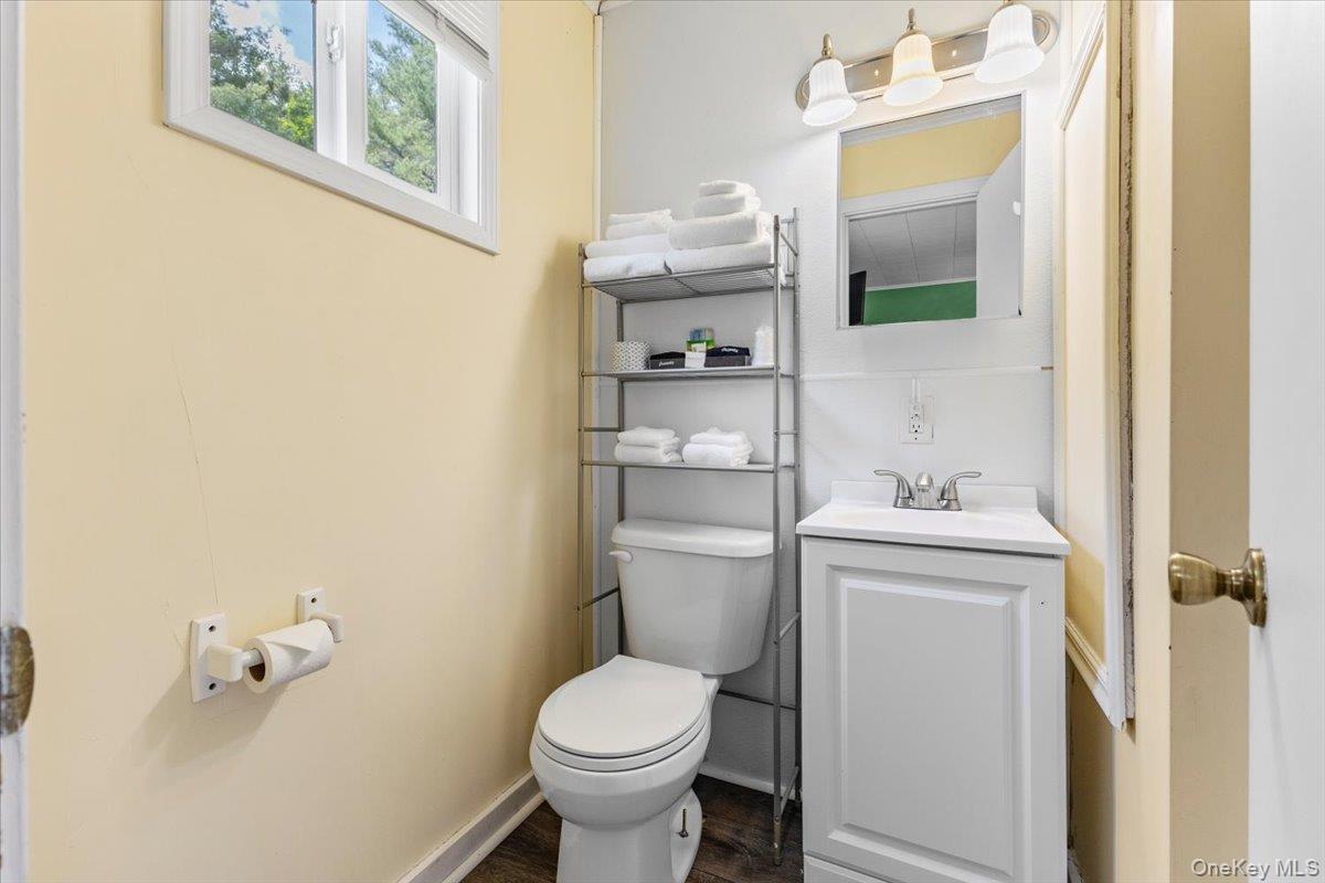 2455 US-9, Call Listing Agent, NY 12870-3207